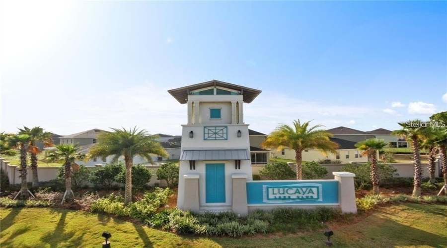 Riverview, Florida 33579, 3 Bedroom Bedrooms, ,2 Bathroombathrooms,Residential,For Sale,Gold Dust,0,Mfrtb8542164