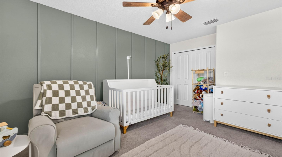 Riverview, Florida 33579, 3 Bedroom Bedrooms, ,2 Bathroombathrooms,Residential,For Sale,Gold Dust,0,Mfrtb8542164