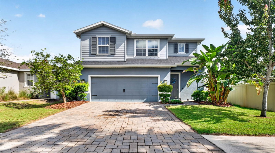 Riverview, Florida 33579, 3 Bedroom Bedrooms, ,2 Bathroombathrooms,Residential,For Sale,Gold Dust,0,Mfrtb8542164
