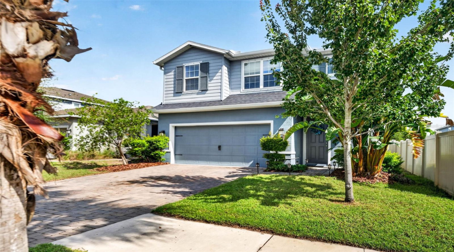 Riverview, Florida 33579, 3 Bedroom Bedrooms, ,2 Bathroombathrooms,Residential,For Sale,Gold Dust,0,Mfrtb8542164