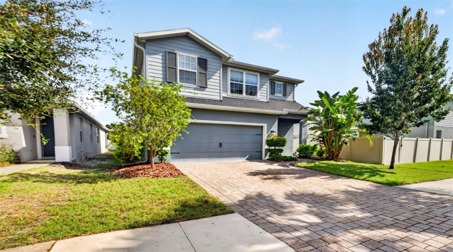 Riverview, Florida 33579, 3 Bedroom Bedrooms, ,2 Bathroombathrooms,Residential,For Sale,Gold Dust,0,Mfrtb8542164
