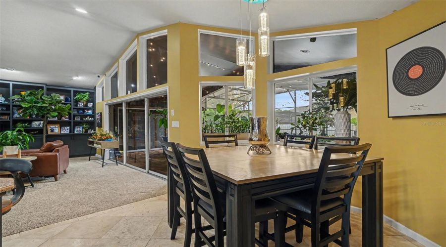 Longwood, Florida 32779, 5 Bedroom Bedrooms, ,3 Bathroombathrooms,Residential,For Sale,Longmeadow,0,Mfrtb8533300