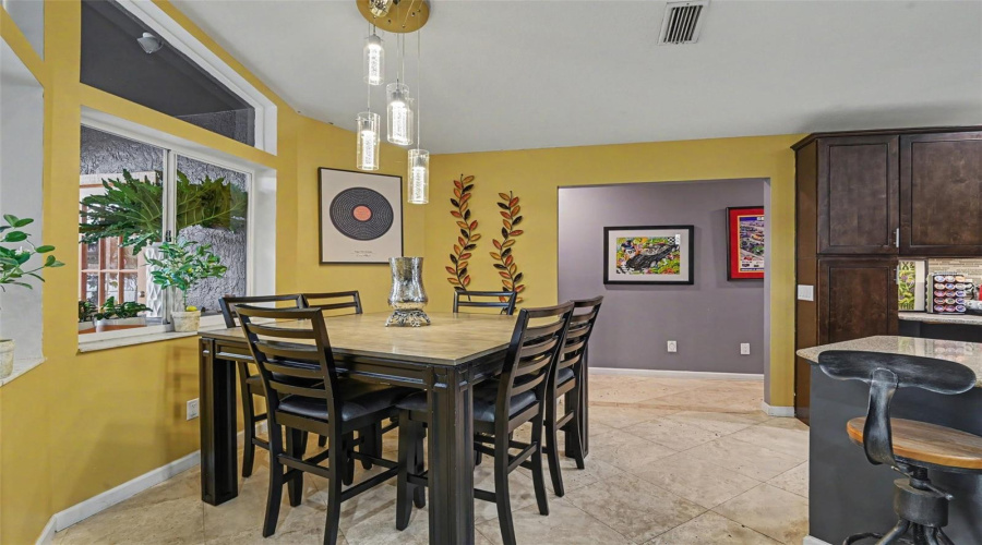 Longwood, Florida 32779, 5 Bedroom Bedrooms, ,3 Bathroombathrooms,Residential,For Sale,Longmeadow,0,Mfrtb8533300