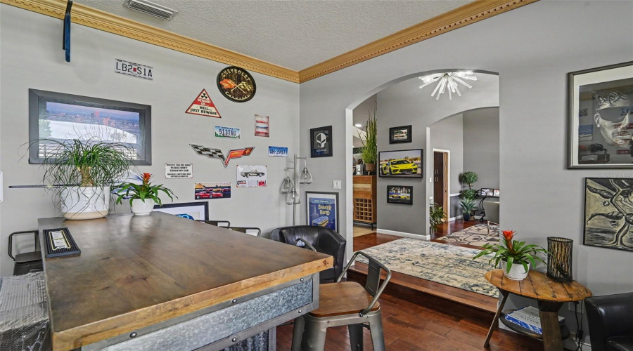 Longwood, Florida 32779, 5 Bedroom Bedrooms, ,3 Bathroombathrooms,Residential,For Sale,Longmeadow,0,Mfrtb8533300