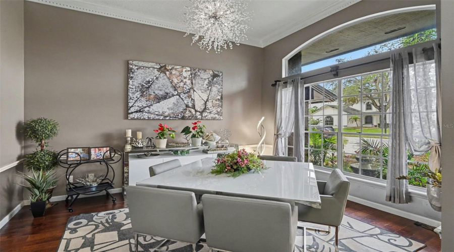 Longwood, Florida 32779, 5 Bedroom Bedrooms, ,3 Bathroombathrooms,Residential,For Sale,Longmeadow,0,Mfrtb8533300