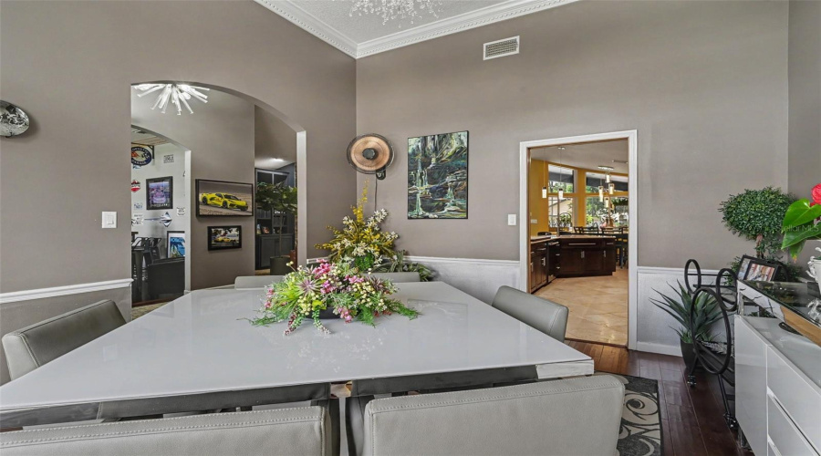 Longwood, Florida 32779, 5 Bedroom Bedrooms, ,3 Bathroombathrooms,Residential,For Sale,Longmeadow,0,Mfrtb8533300