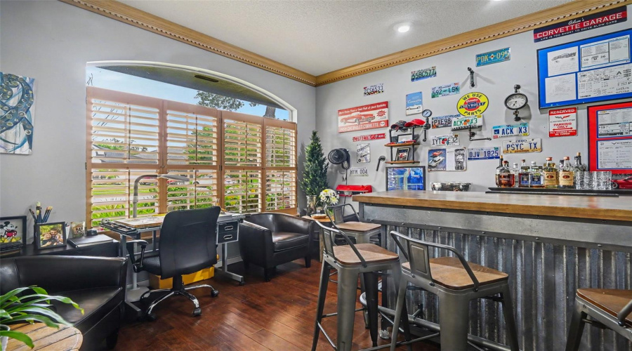 Longwood, Florida 32779, 5 Bedroom Bedrooms, ,3 Bathroombathrooms,Residential,For Sale,Longmeadow,0,Mfrtb8533300