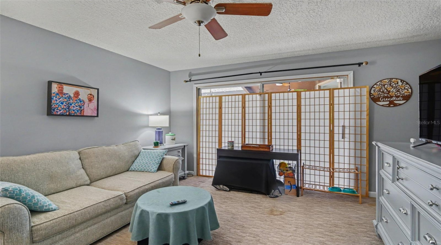 Longwood, Florida 32779, 5 Bedroom Bedrooms, ,3 Bathroombathrooms,Residential,For Sale,Longmeadow,0,Mfrtb8533300