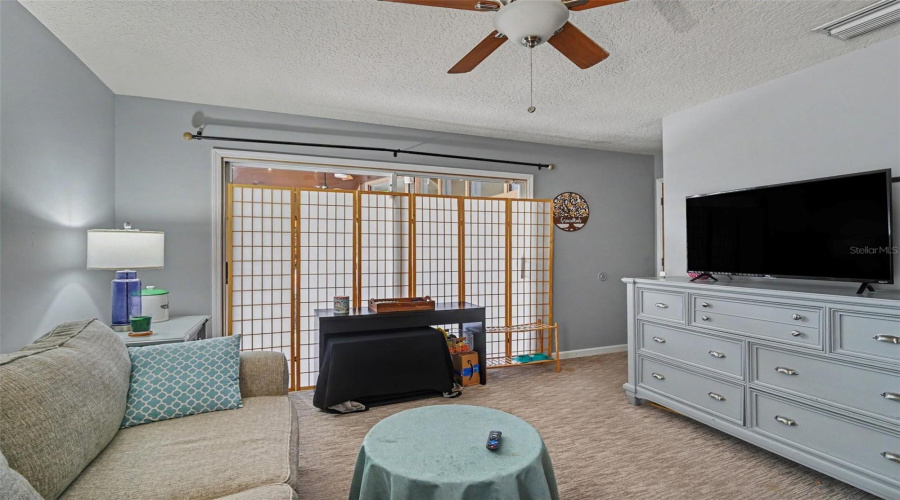 Longwood, Florida 32779, 5 Bedroom Bedrooms, ,3 Bathroombathrooms,Residential,For Sale,Longmeadow,0,Mfrtb8533300