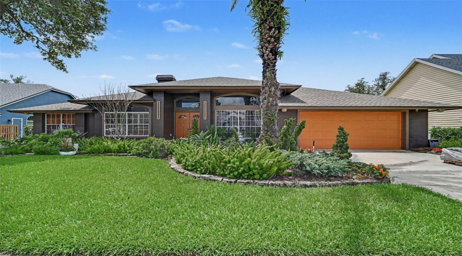 Longwood, Florida 32779, 5 Bedroom Bedrooms, ,3 Bathroombathrooms,Residential,For Sale,Longmeadow,0,Mfrtb8533300