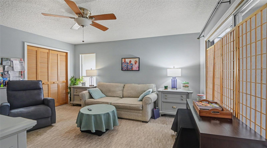 Longwood, Florida 32779, 5 Bedroom Bedrooms, ,3 Bathroombathrooms,Residential,For Sale,Longmeadow,0,Mfrtb8533300