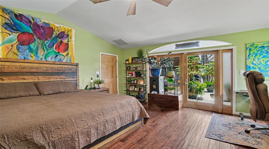 Longwood, Florida 32779, 5 Bedroom Bedrooms, ,3 Bathroombathrooms,Residential,For Sale,Longmeadow,0,Mfrtb8533300