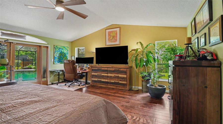 Longwood, Florida 32779, 5 Bedroom Bedrooms, ,3 Bathroombathrooms,Residential,For Sale,Longmeadow,0,Mfrtb8533300