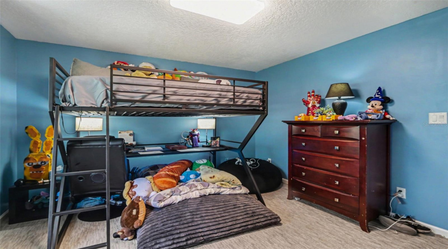 Longwood, Florida 32779, 5 Bedroom Bedrooms, ,3 Bathroombathrooms,Residential,For Sale,Longmeadow,0,Mfrtb8533300