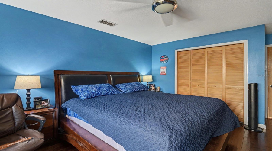 Longwood, Florida 32779, 5 Bedroom Bedrooms, ,3 Bathroombathrooms,Residential,For Sale,Longmeadow,0,Mfrtb8533300