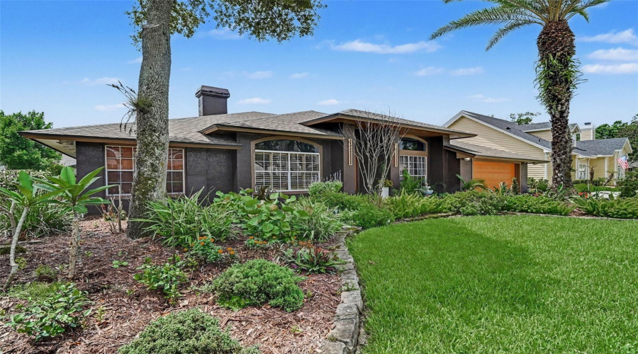 Longwood, Florida 32779, 5 Bedroom Bedrooms, ,3 Bathroombathrooms,Residential,For Sale,Longmeadow,0,Mfrtb8533300