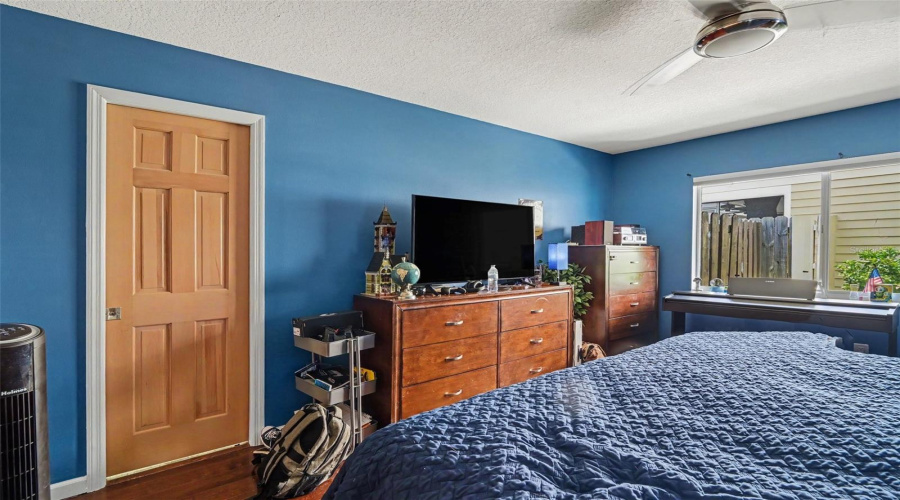 Longwood, Florida 32779, 5 Bedroom Bedrooms, ,3 Bathroombathrooms,Residential,For Sale,Longmeadow,0,Mfrtb8533300