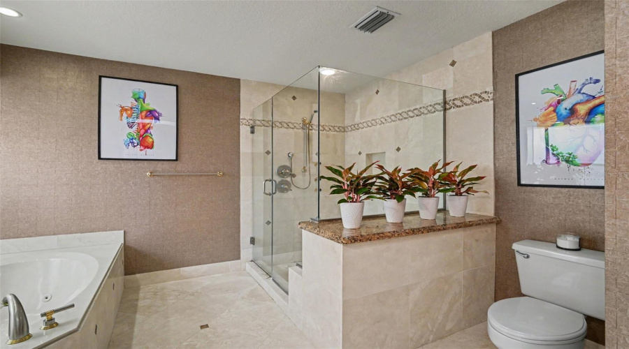Longwood, Florida 32779, 5 Bedroom Bedrooms, ,3 Bathroombathrooms,Residential,For Sale,Longmeadow,0,Mfrtb8533300
