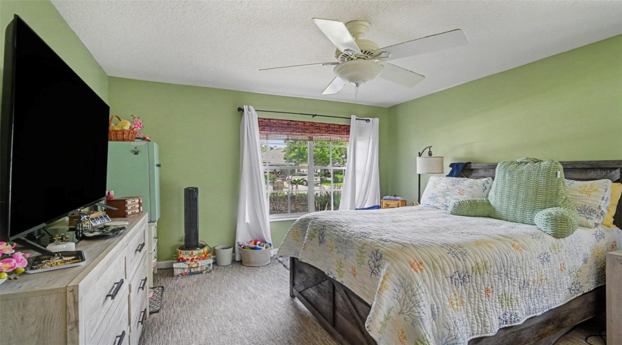 Longwood, Florida 32779, 5 Bedroom Bedrooms, ,3 Bathroombathrooms,Residential,For Sale,Longmeadow,0,Mfrtb8533300