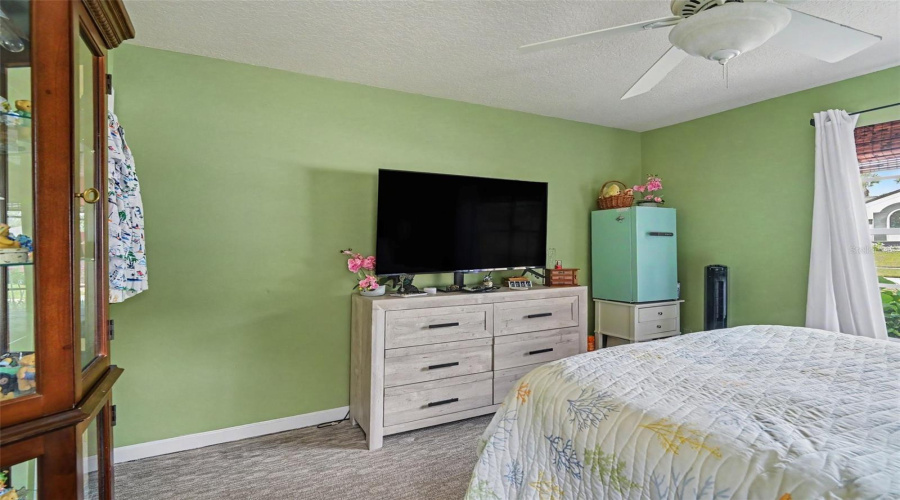 Longwood, Florida 32779, 5 Bedroom Bedrooms, ,3 Bathroombathrooms,Residential,For Sale,Longmeadow,0,Mfrtb8533300