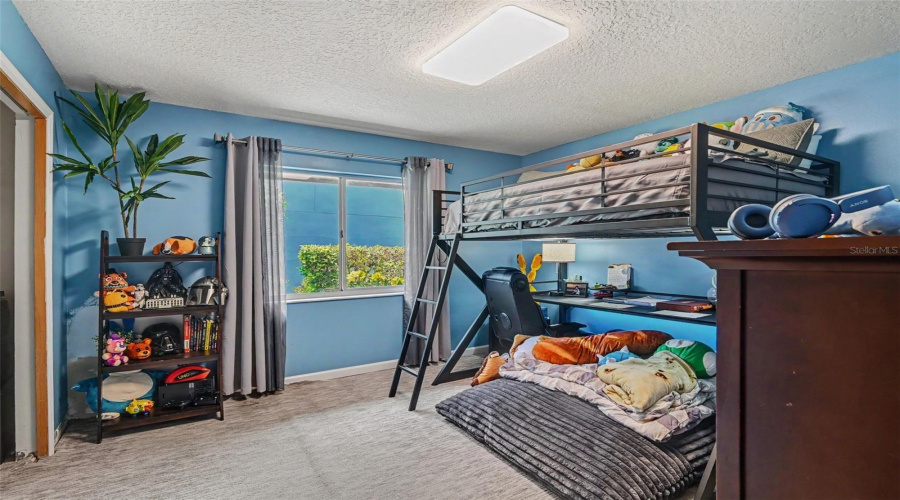 Longwood, Florida 32779, 5 Bedroom Bedrooms, ,3 Bathroombathrooms,Residential,For Sale,Longmeadow,0,Mfrtb8533300