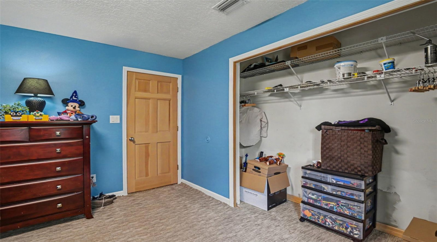 Longwood, Florida 32779, 5 Bedroom Bedrooms, ,3 Bathroombathrooms,Residential,For Sale,Longmeadow,0,Mfrtb8533300