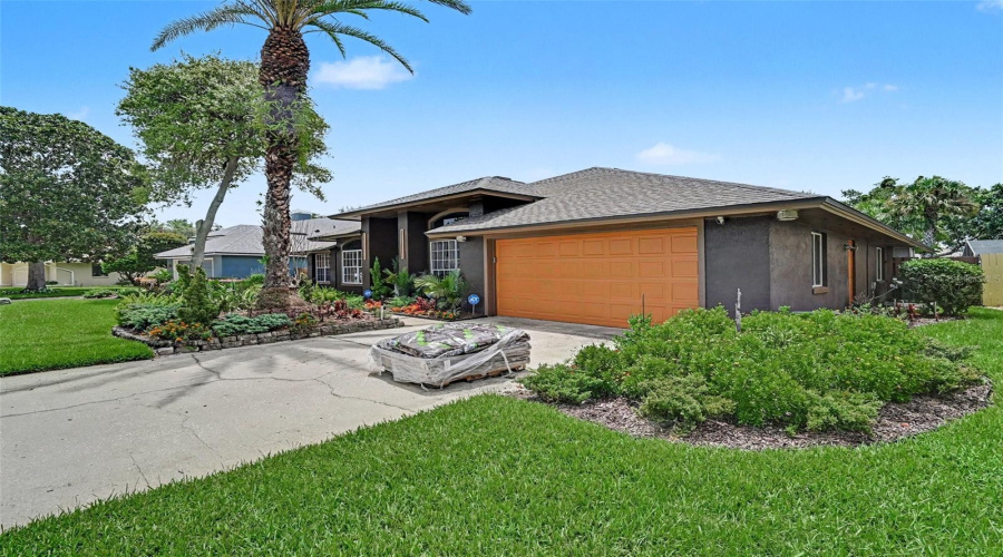 Longwood, Florida 32779, 5 Bedroom Bedrooms, ,3 Bathroombathrooms,Residential,For Sale,Longmeadow,0,Mfrtb8533300