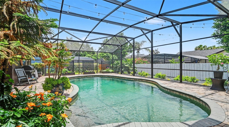Longwood, Florida 32779, 5 Bedroom Bedrooms, ,3 Bathroombathrooms,Residential,For Sale,Longmeadow,0,Mfrtb8533300