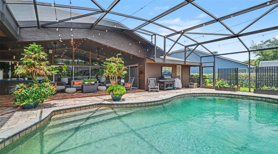 Longwood, Florida 32779, 5 Bedroom Bedrooms, ,3 Bathroombathrooms,Residential,For Sale,Longmeadow,0,Mfrtb8533300