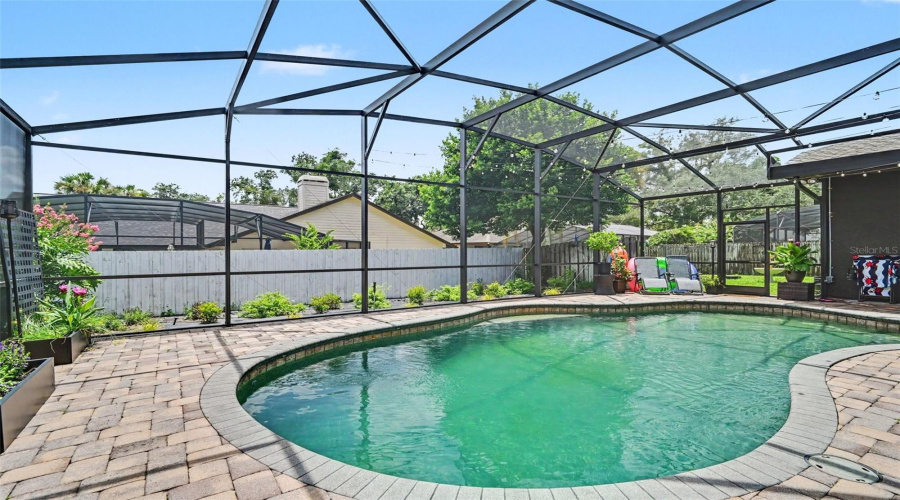 Longwood, Florida 32779, 5 Bedroom Bedrooms, ,3 Bathroombathrooms,Residential,For Sale,Longmeadow,0,Mfrtb8533300