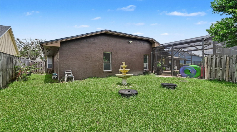 Longwood, Florida 32779, 5 Bedroom Bedrooms, ,3 Bathroombathrooms,Residential,For Sale,Longmeadow,0,Mfrtb8533300