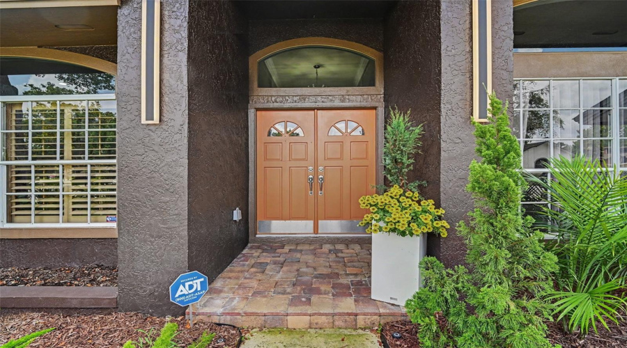 Longwood, Florida 32779, 5 Bedroom Bedrooms, ,3 Bathroombathrooms,Residential,For Sale,Longmeadow,0,Mfrtb8533300
