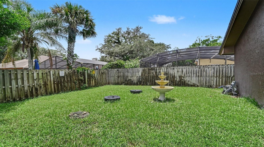 Longwood, Florida 32779, 5 Bedroom Bedrooms, ,3 Bathroombathrooms,Residential,For Sale,Longmeadow,0,Mfrtb8533300