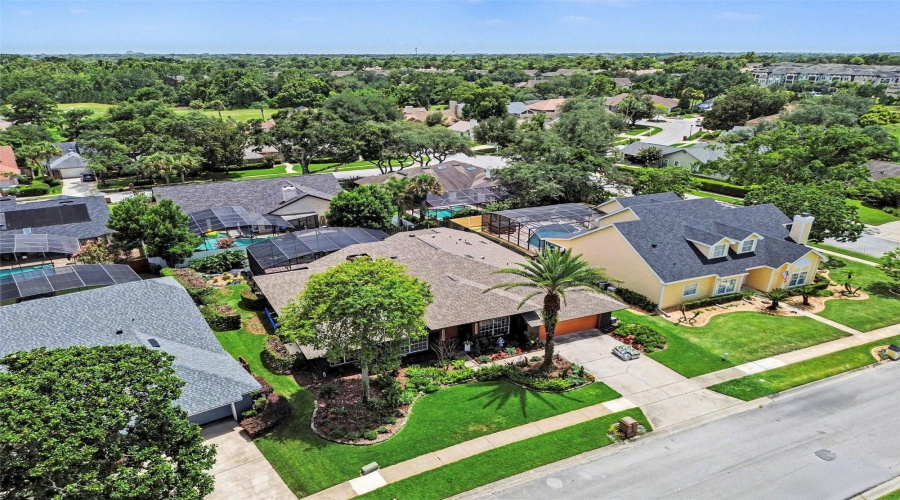 Longwood, Florida 32779, 5 Bedroom Bedrooms, ,3 Bathroombathrooms,Residential,For Sale,Longmeadow,0,Mfrtb8533300