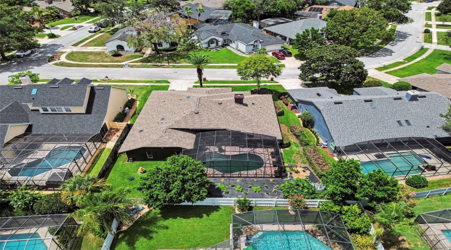 Longwood, Florida 32779, 5 Bedroom Bedrooms, ,3 Bathroombathrooms,Residential,For Sale,Longmeadow,0,Mfrtb8533300