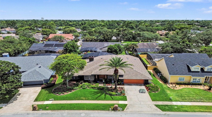 Longwood, Florida 32779, 5 Bedroom Bedrooms, ,3 Bathroombathrooms,Residential,For Sale,Longmeadow,0,Mfrtb8533300