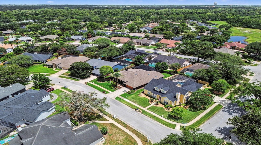 Longwood, Florida 32779, 5 Bedroom Bedrooms, ,3 Bathroombathrooms,Residential,For Sale,Longmeadow,0,Mfrtb8533300
