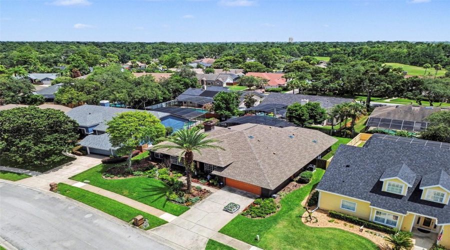 Longwood, Florida 32779, 5 Bedroom Bedrooms, ,3 Bathroombathrooms,Residential,For Sale,Longmeadow,0,Mfrtb8533300