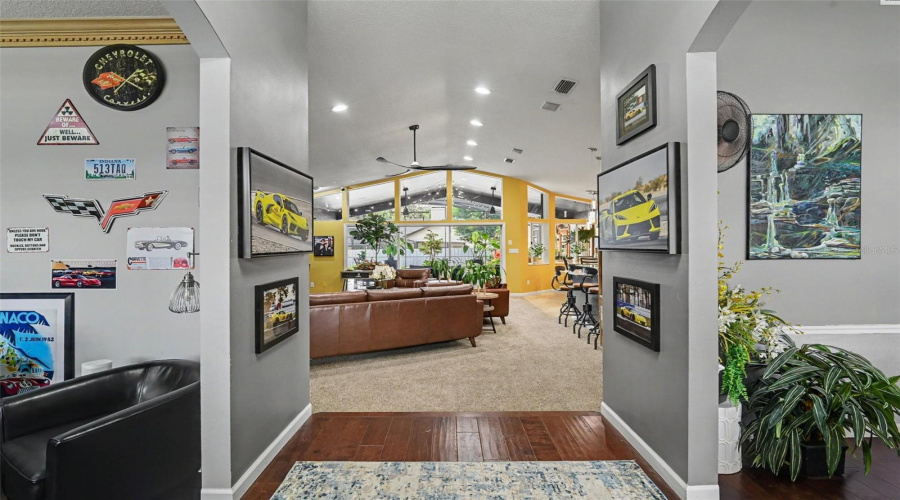 Longwood, Florida 32779, 5 Bedroom Bedrooms, ,3 Bathroombathrooms,Residential,For Sale,Longmeadow,0,Mfrtb8533300