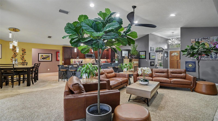 Longwood, Florida 32779, 5 Bedroom Bedrooms, ,3 Bathroombathrooms,Residential,For Sale,Longmeadow,0,Mfrtb8533300