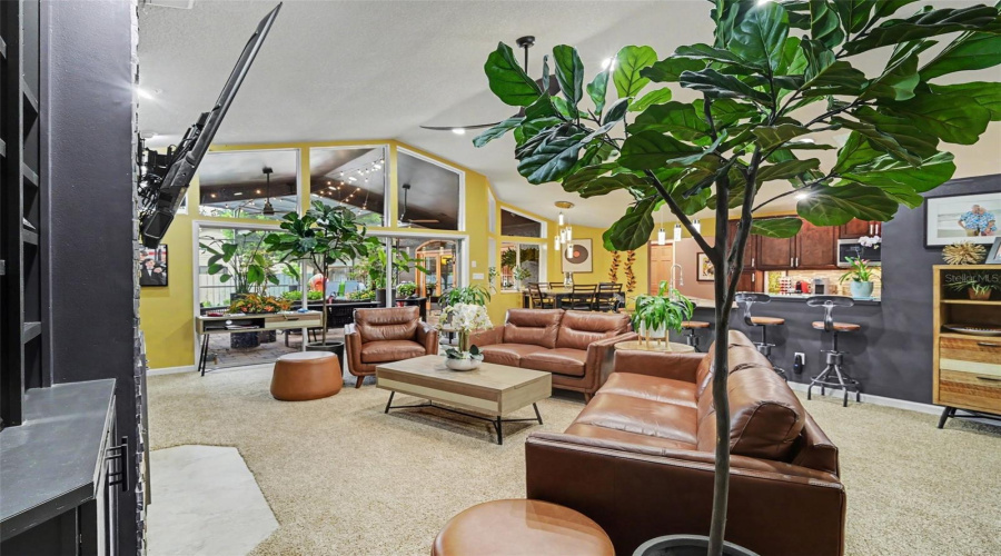 Longwood, Florida 32779, 5 Bedroom Bedrooms, ,3 Bathroombathrooms,Residential,For Sale,Longmeadow,0,Mfrtb8533300