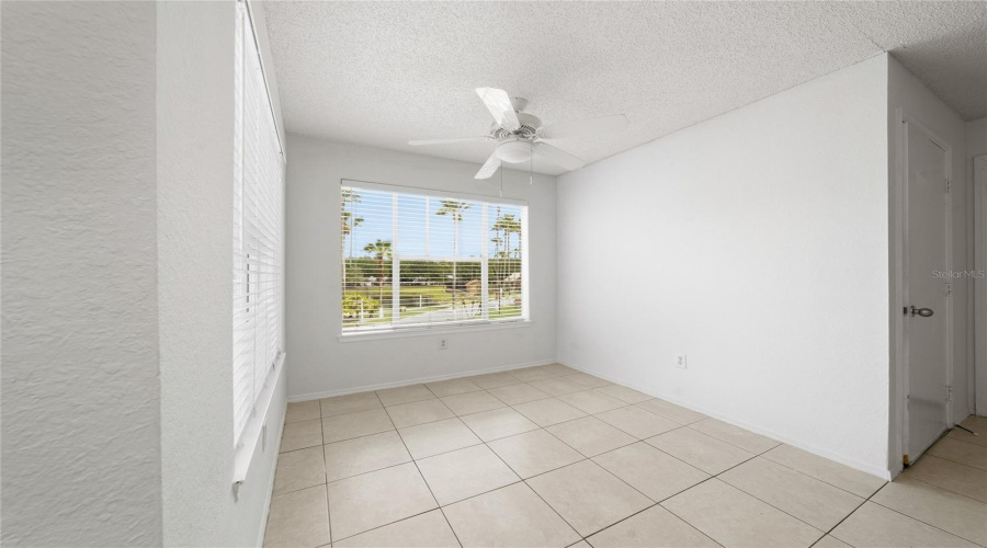 Kissimmee, Florida 34741, 2 Bedroom Bedrooms, ,2 Bathroombathrooms,Residential,For Sale,Key West,0,Mfrs5146825