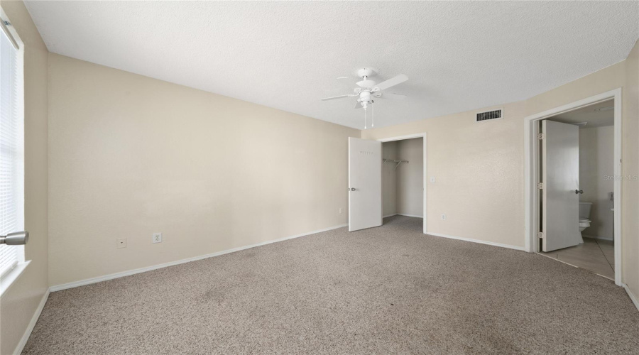 Kissimmee, Florida 34741, 2 Bedroom Bedrooms, ,2 Bathroombathrooms,Residential,For Sale,Key West,0,Mfrs5146825