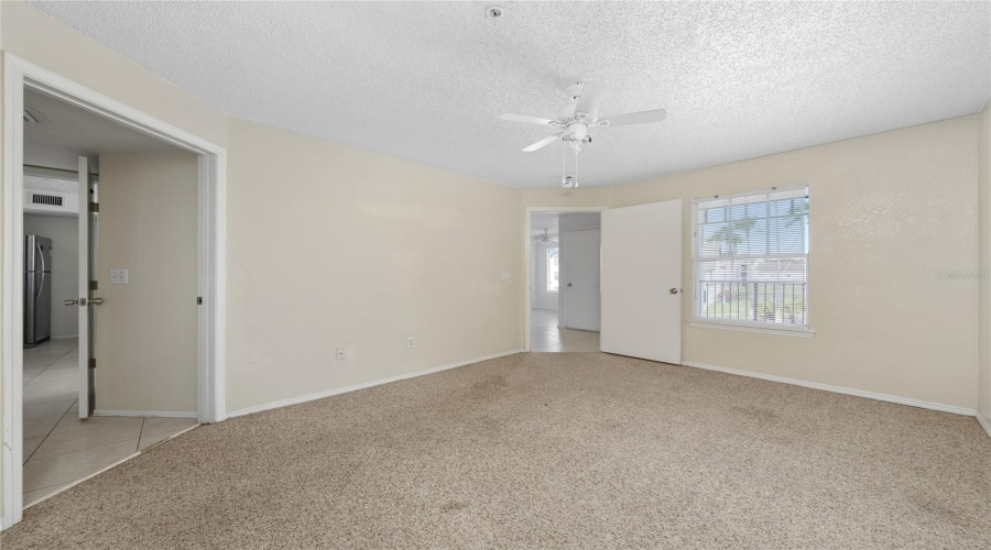 Kissimmee, Florida 34741, 2 Bedroom Bedrooms, ,2 Bathroombathrooms,Residential,For Sale,Key West,0,Mfrs5146825