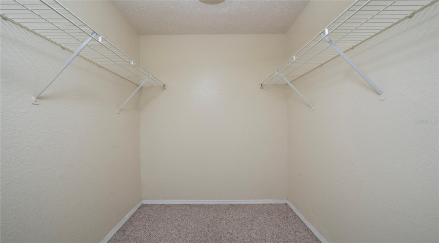 Kissimmee, Florida 34741, 2 Bedroom Bedrooms, ,2 Bathroombathrooms,Residential,For Sale,Key West,0,Mfrs5146825