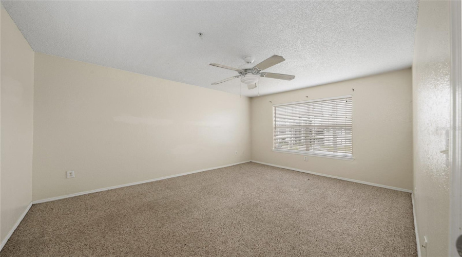 Kissimmee, Florida 34741, 2 Bedroom Bedrooms, ,2 Bathroombathrooms,Residential,For Sale,Key West,0,Mfrs5146825