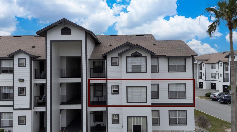 Kissimmee, Florida 34741, 2 Bedroom Bedrooms, ,2 Bathroombathrooms,Residential,For Sale,Key West,0,Mfrs5146825