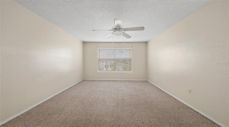 Kissimmee, Florida 34741, 2 Bedroom Bedrooms, ,2 Bathroombathrooms,Residential,For Sale,Key West,0,Mfrs5146825