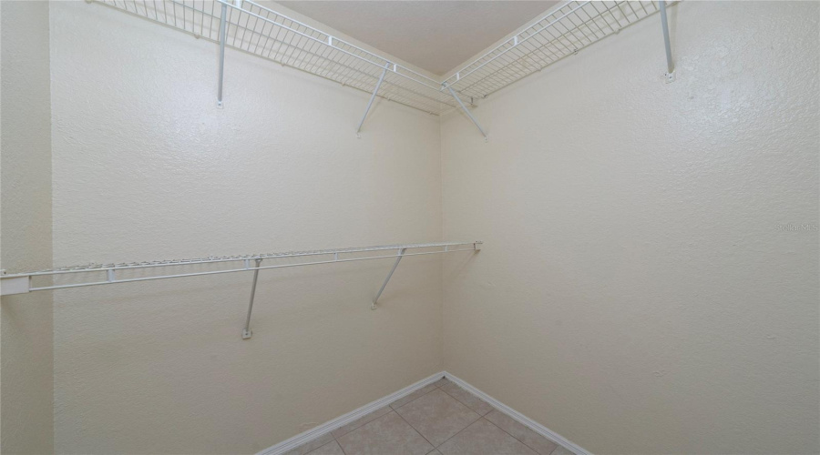 Kissimmee, Florida 34741, 2 Bedroom Bedrooms, ,2 Bathroombathrooms,Residential,For Sale,Key West,0,Mfrs5146825