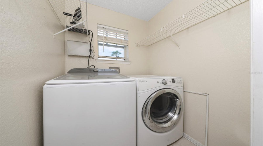 Kissimmee, Florida 34741, 2 Bedroom Bedrooms, ,2 Bathroombathrooms,Residential,For Sale,Key West,0,Mfrs5146825